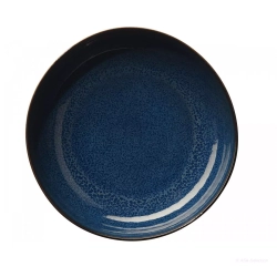 ASA - Набор Saisons Midnight Blue для кофе и ужина на 2 персоны (10 шт.) / артикул   27161119 + 27231119 + 27141119 + 27130119  / GTIN