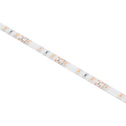 Светодиодная лента для растений ЭРА FITO-Strip Light-RB-2m красно-синего спектра, 2 м, IP65 с адаптером 12V в комплекте | 