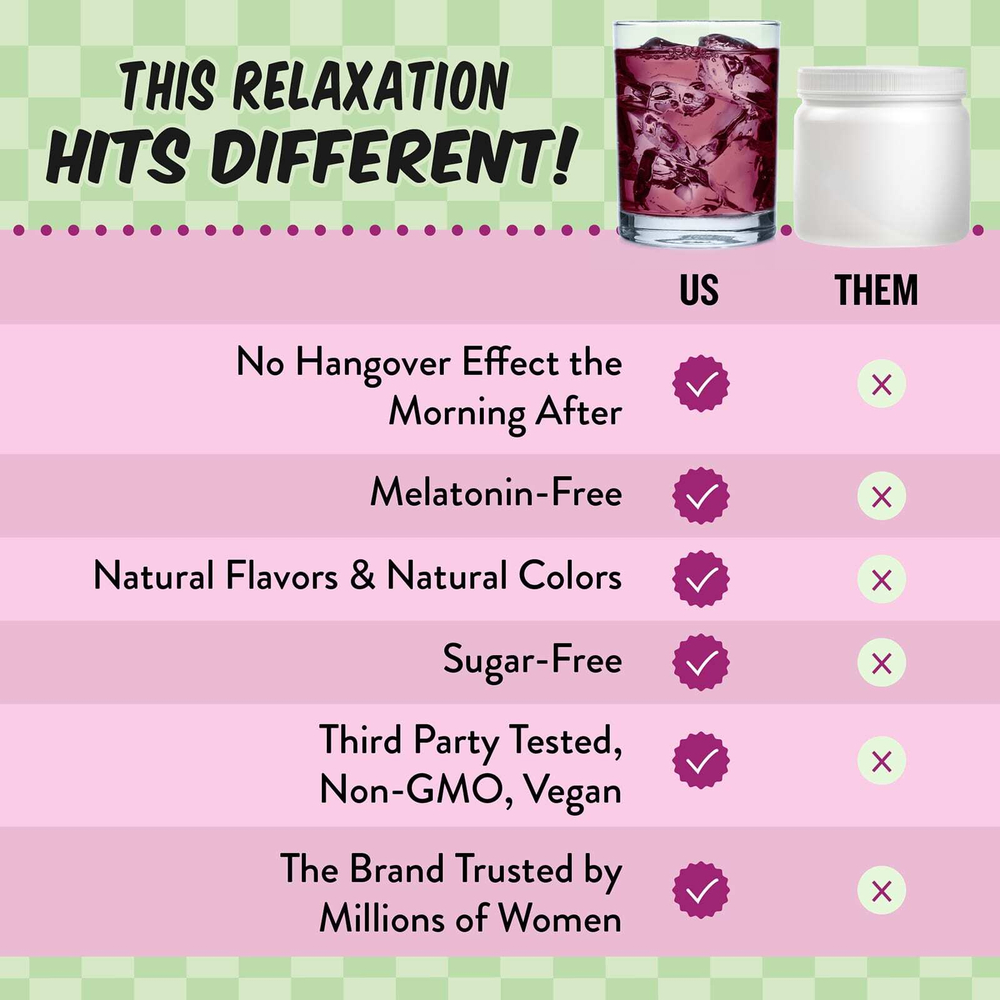 Legendairy Milk, She's Sleepy, вишневый лаймад, 226,8 г (8 унций)