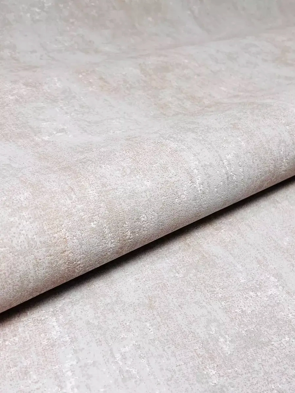 Обои флизелиновые 217719 Amsterdam Нидерланды