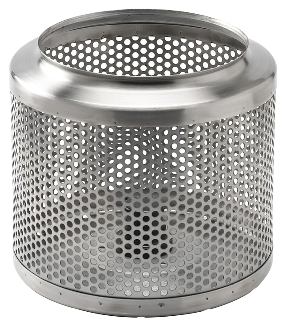 Картофелечистка FIMAR PPF/18