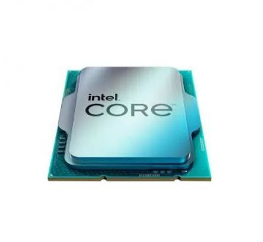 Процессор Intel Core i5-13500