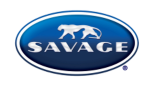 Savage