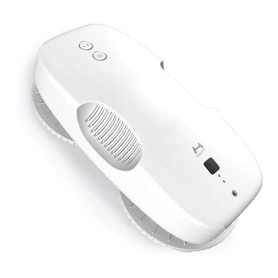 Мойщики окон