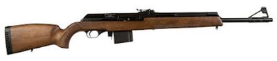 ВПО-101М