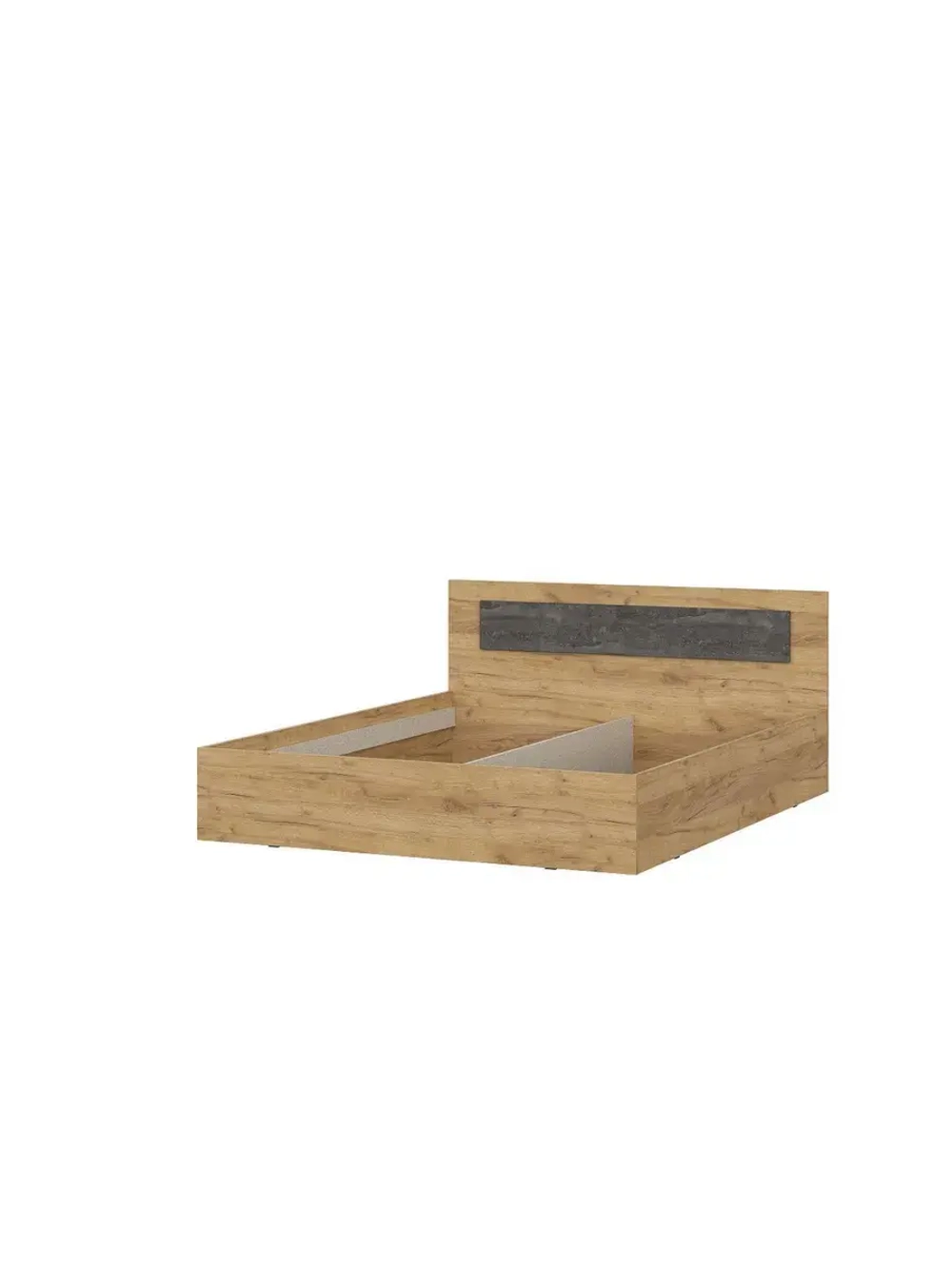 Спальный гарнитур, мебель комплект для спальни 120х50х210 см