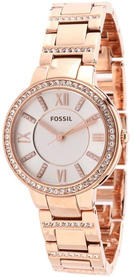 Наручные часы Fossil ES3284