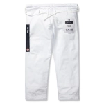 Кимоно VITAL LIGHT - белое