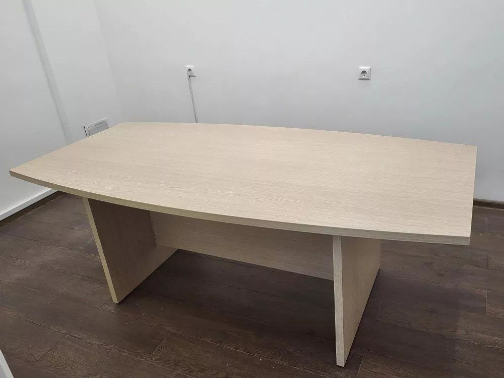 Гардероб узкий GRAND