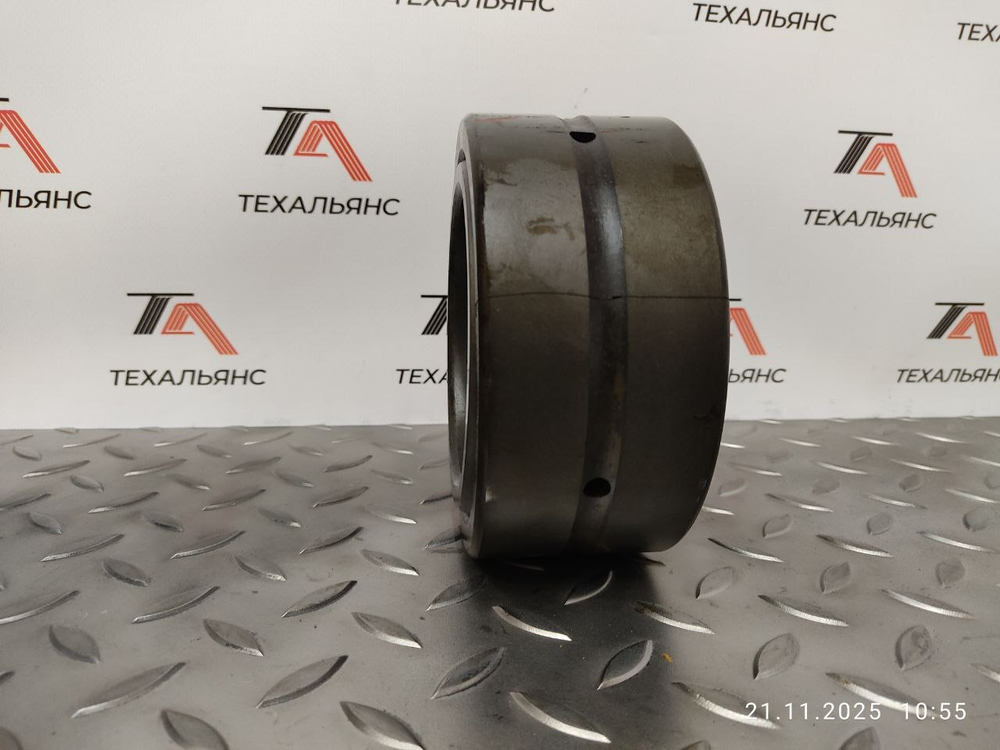 Втулка 301-6946