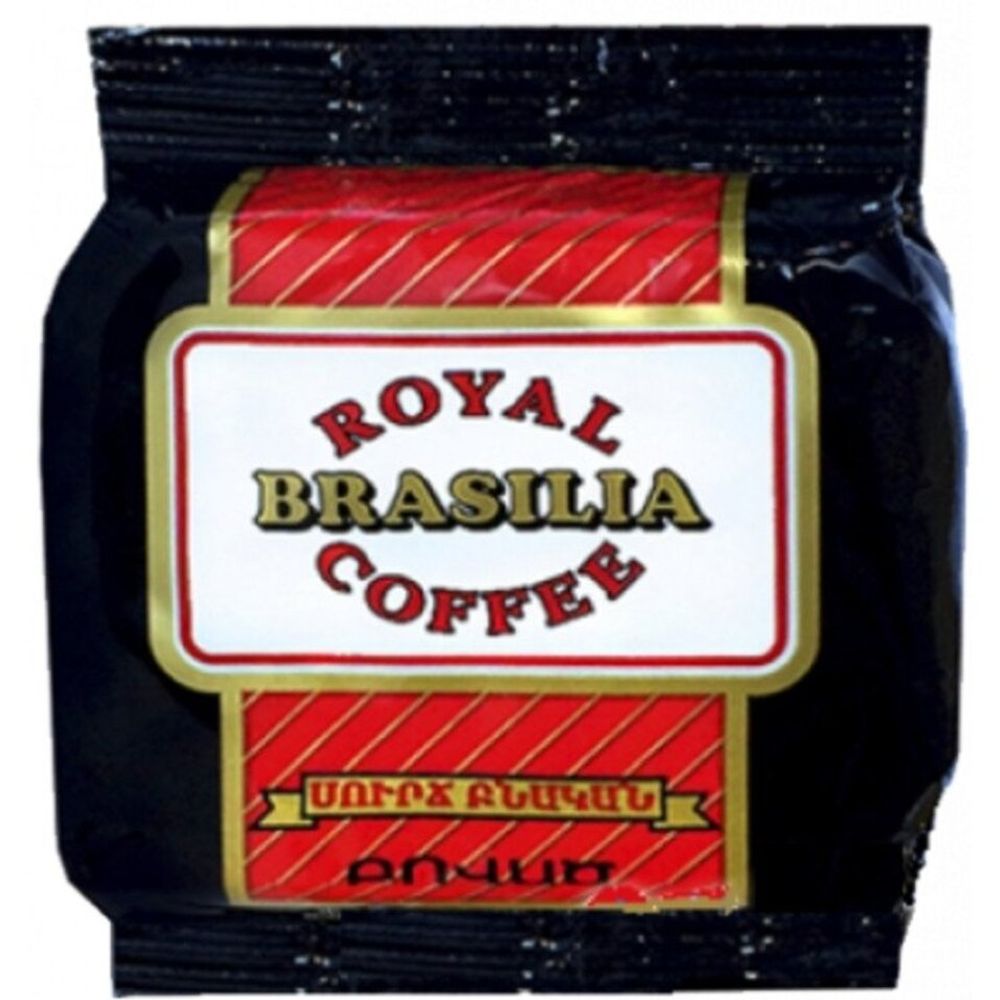 Кофе "Royal" 100г