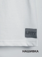 Спортивный костюм для мальчика с шортами в школу