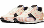 Кроссовки Nike Daybreak Type (Женская размерная сетка)