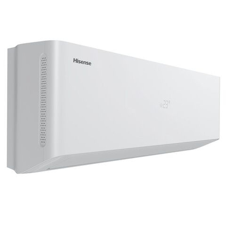 Бытовая сплит-система серии VISION PRO SUPERIOR DC Inverter AS-10UW4RXVQH00A