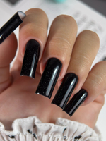 ENIGMANIC STELLAR Gel Polish 10 ml.