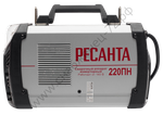 Сварочный аппарат РЕСАНТА САИ-220ПН