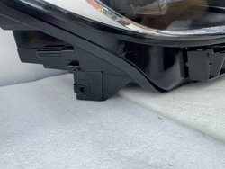 Оригинальная LED фара BYD Qin PLUS ()