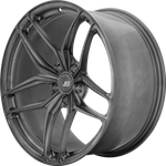 RP FORGED RZ22