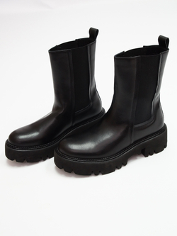 Челси женские BELAVITT 1020-K15 \01