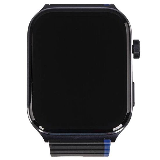 Умные часы Kieslect Smart Calling Watch Ks2 Note (YFT2151EU)
