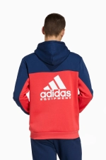 Кофта adidas Arsenal FC 92/94