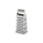 Терка из нержавеющей стали Ross