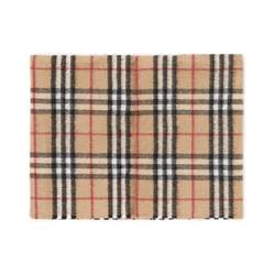 Шарф Burberry, 80151471