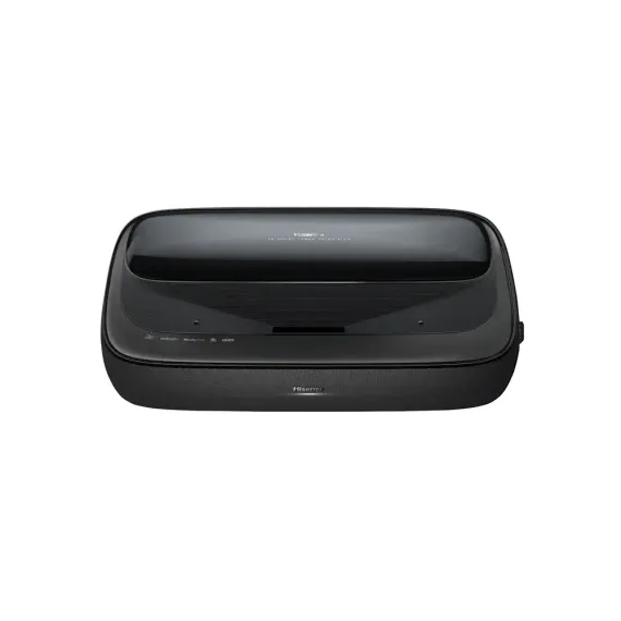 Hisense 120L9G-CINE