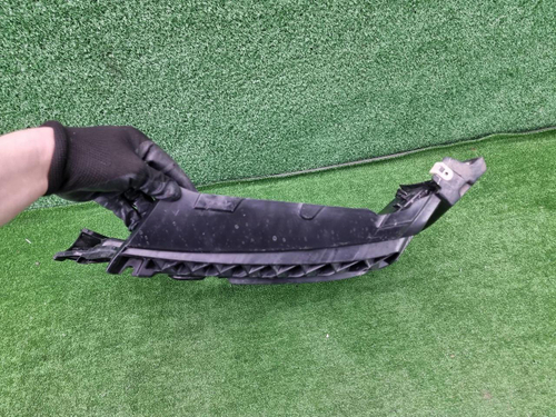 Кронштейн ПТФ правый BMW X1 F48 (2019-2022)