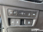 Hyundai Sonata (DN8) 2.0 (10.2021)