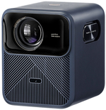 Проектор Wanbo Mozart 1 Pro