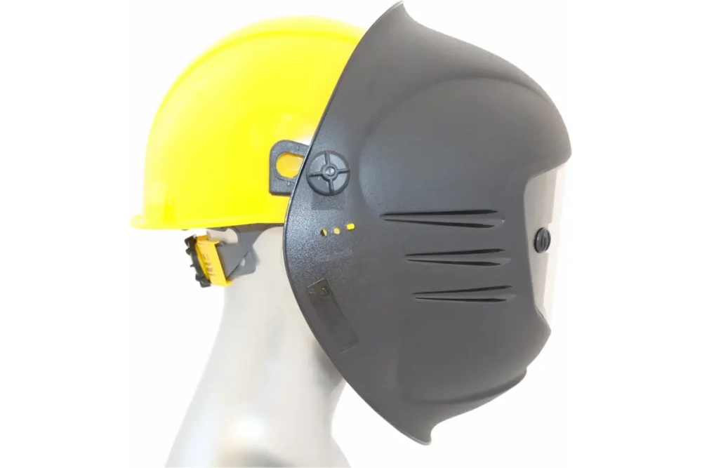 Щиток КН PREMIER FavoriТ ((10))