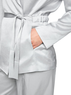 Marc-Cain-Co_FrühjahrSommer-2026_804_AC-34.32-W46_5