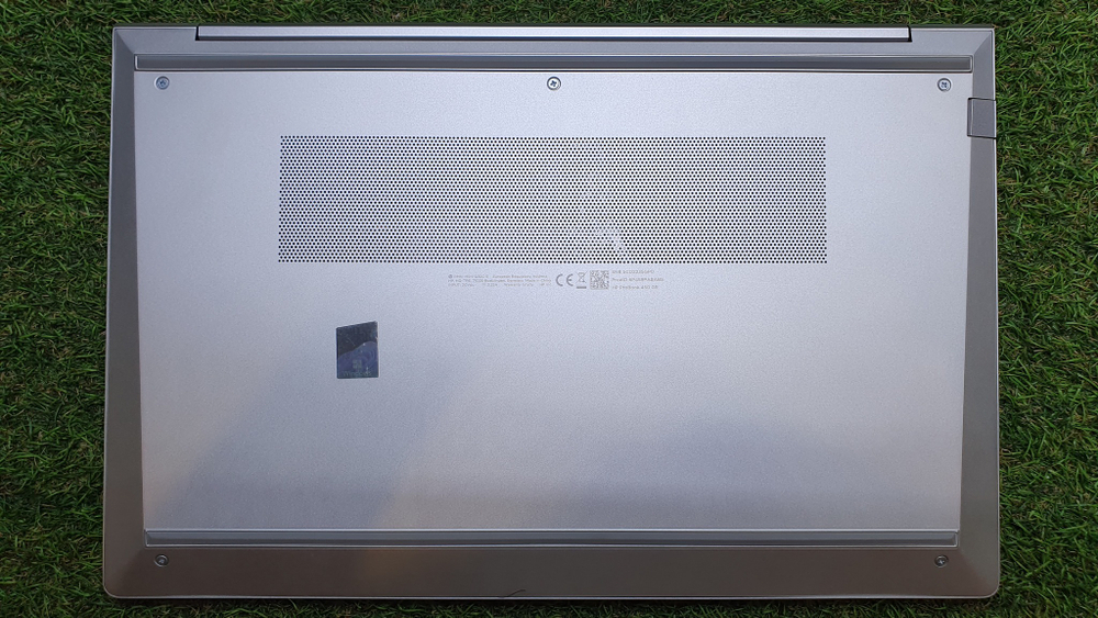 Ноутбук HP i7-12/16Gb/FHD/ProBook 450 G9 6P459PA/Windows 10