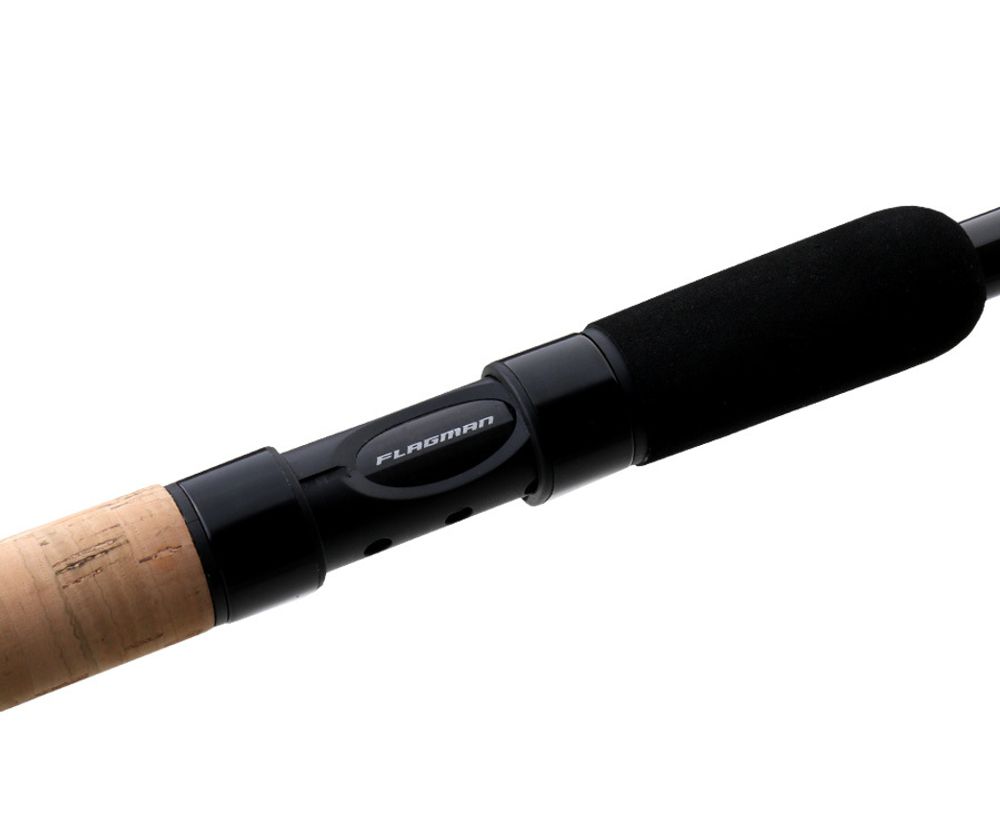 FLAGMAN Удилище пикерное Cast Master Picker 2,7м тест max 40г