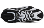 Кроссовки Reebok Shaqnosis Og 2019