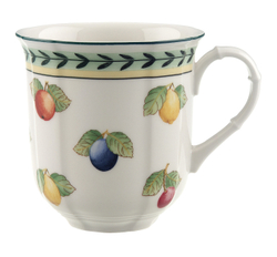 Villeroy & Boch Кружка Френч Гарден 300 мл 10-2281-4870