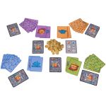 Настольная игра Печенька 2.0