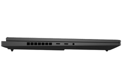 Купить HP Omen 16 с RTX 4060 и Intel i7