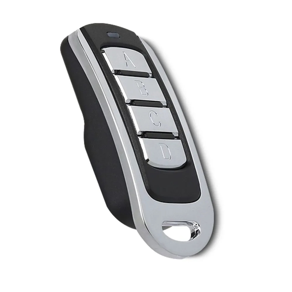 Пульт радиоканальный SafeEnvir SF-R031C-15 3