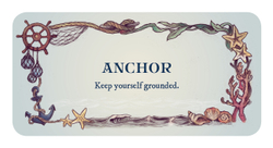 Sea Melodies / Морские Мелодии