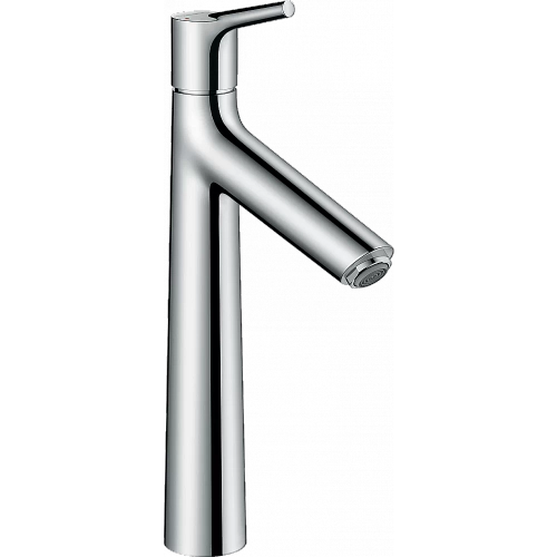 Смеситель для раковины Hansgrohe Talis S 190 72031000