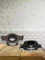 Сцепление в сборе Valeo LDK004C LADA Kalina/Priora/Granta