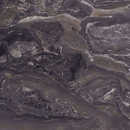 Керамогранит Aesthetica AE ORO6 120 RM (AEORO6120RM)