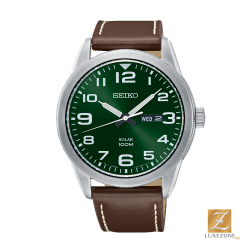 Seiko SNE473P1S