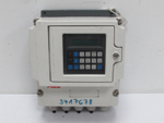 ABB 50VM1000