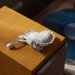 Держатель для кабеля Stray Kids - STAY in Our Little House