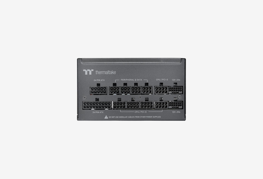 PS-TPP-1200FNFAPE-1_0526709110430