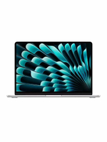 MacBook Air 15' M3 16/256 Silver