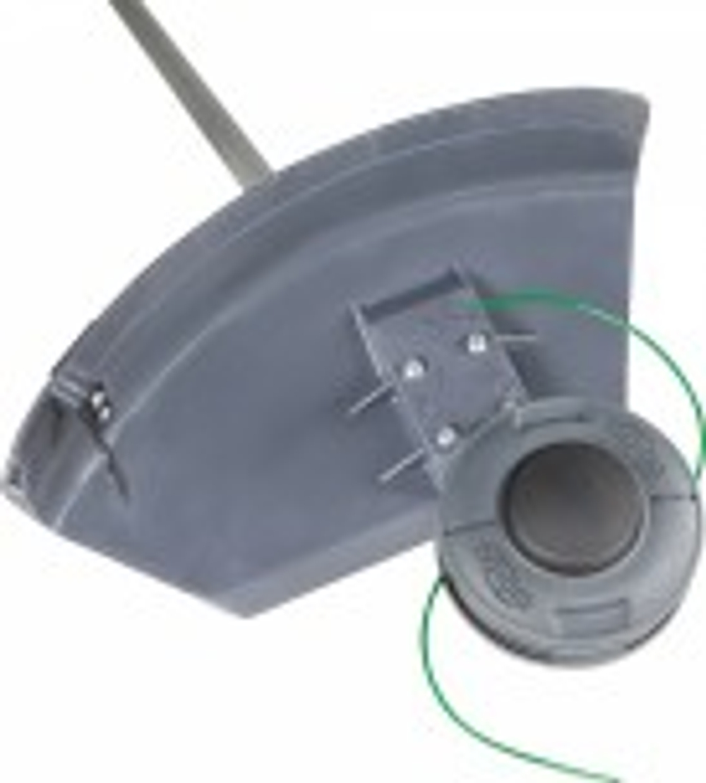 Мотокоса EFCO DSH 3100 BP (4Т) BACK PACK 61559019E5